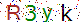 verify_code