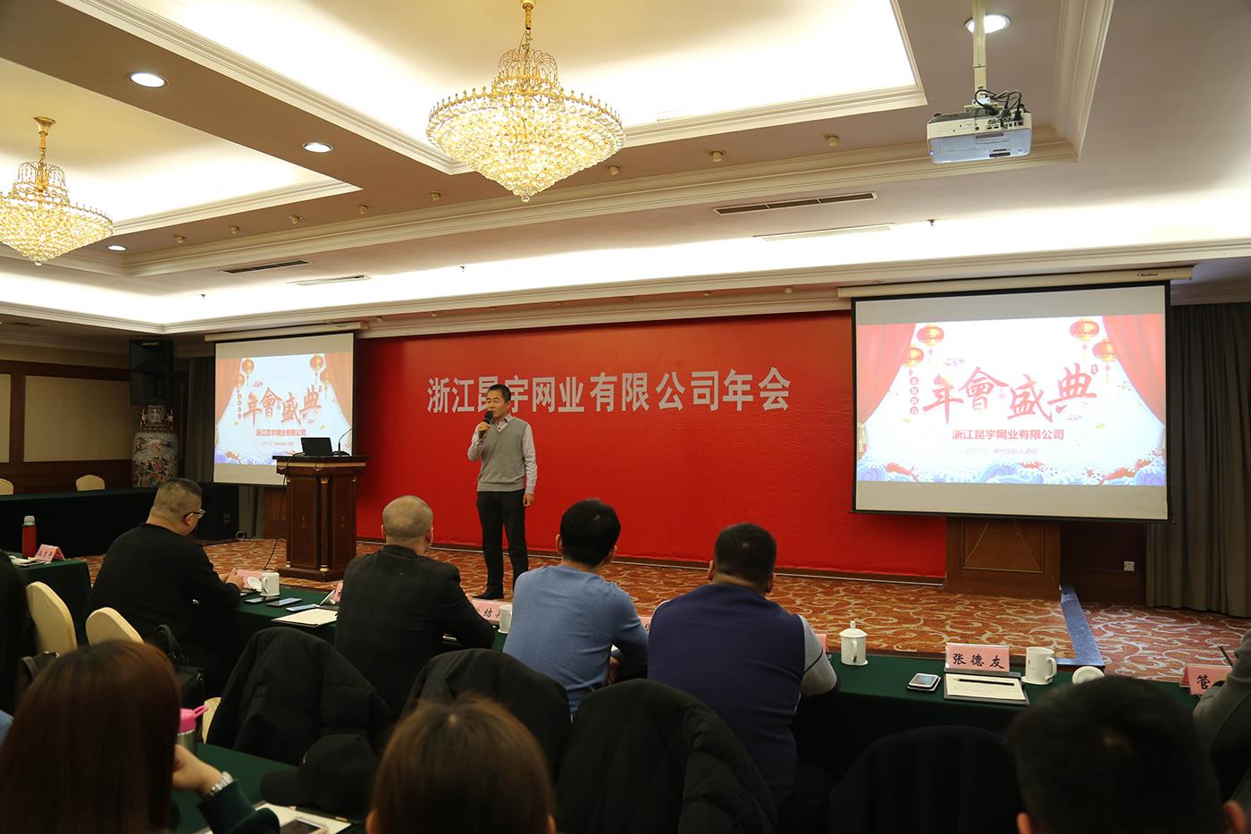 CC网投·(中国游)官方网站