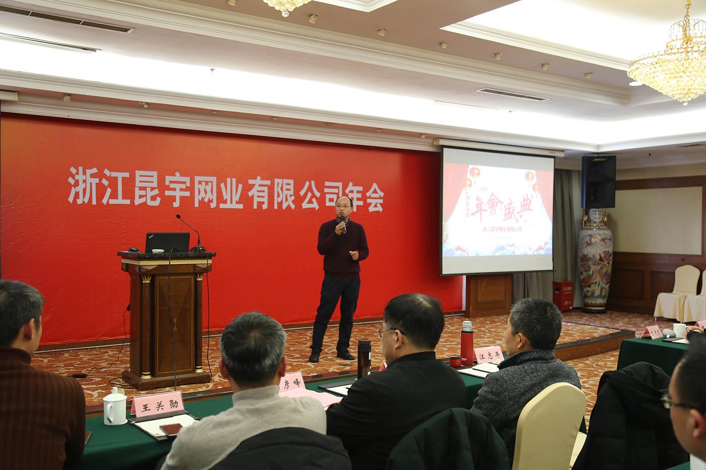 CC网投·(中国游)官方网站