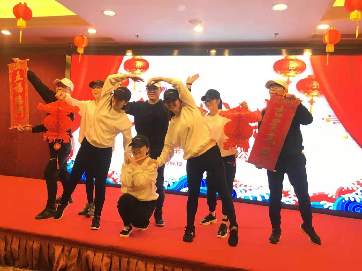 CC网投·(中国游)官方网站