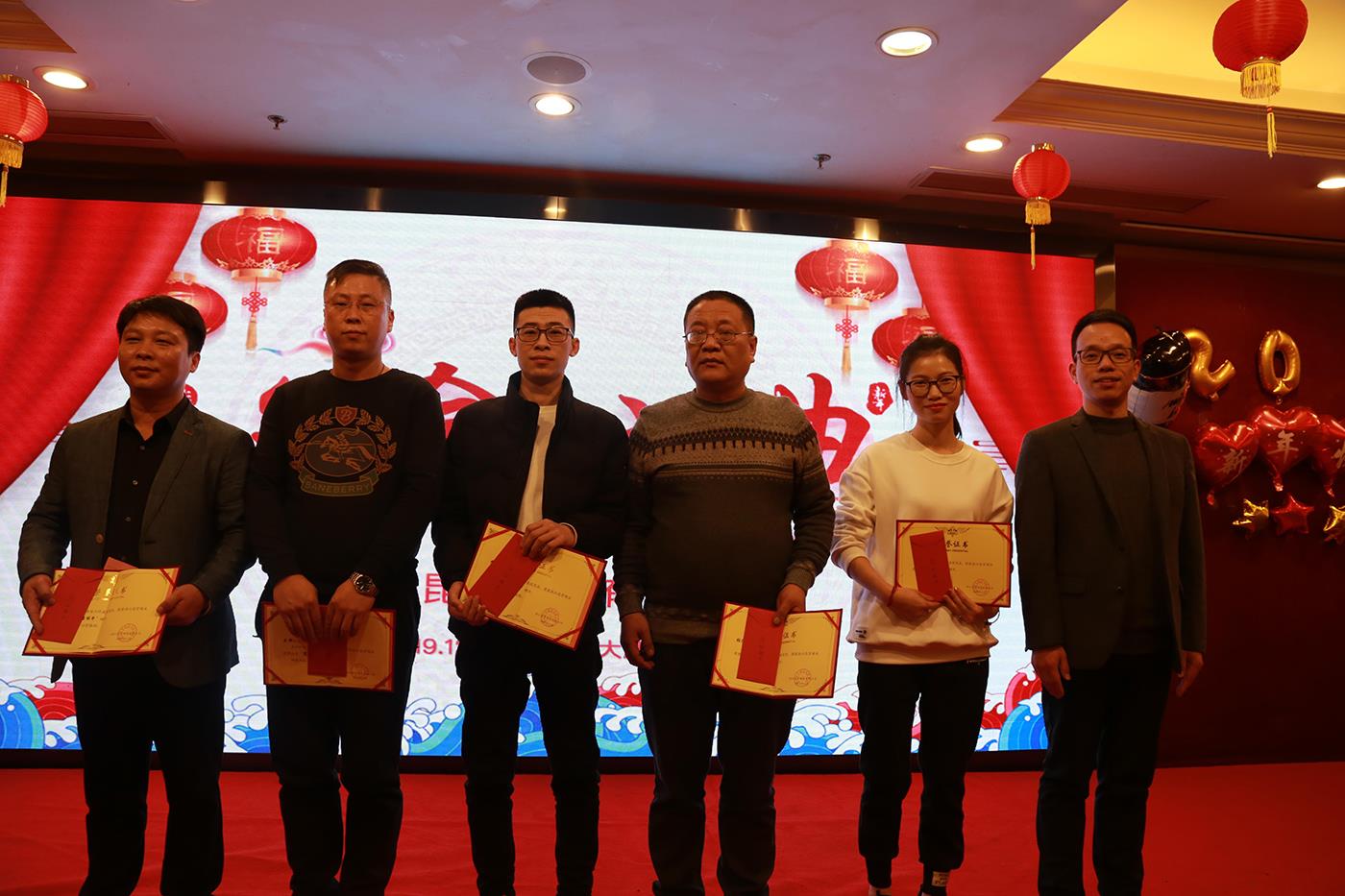 CC网投·(中国游)官方网站