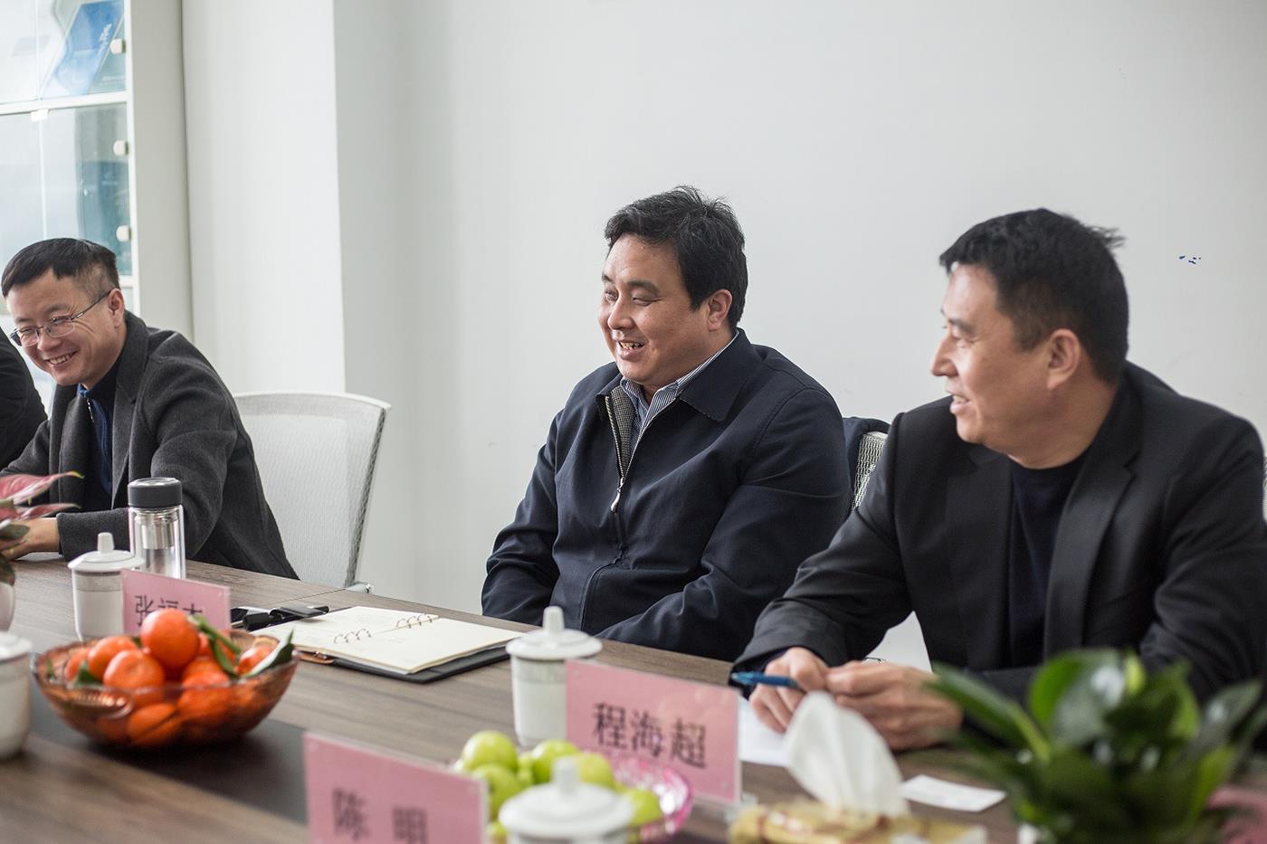 202104281450055627 CC网投·(中国游)官方网站