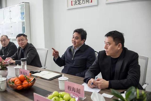 CC网投·(中国游)官方网站