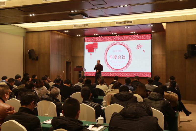 202104281456143852 CC网投·(中国游)官方网站