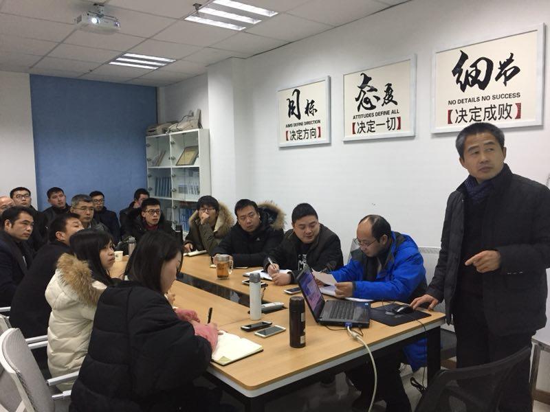 202104281501144653 CC网投·(中国游)官方网站