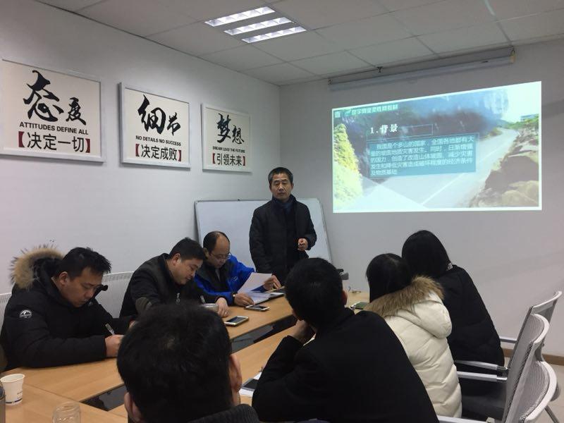 CC网投·(中国游)官方网站