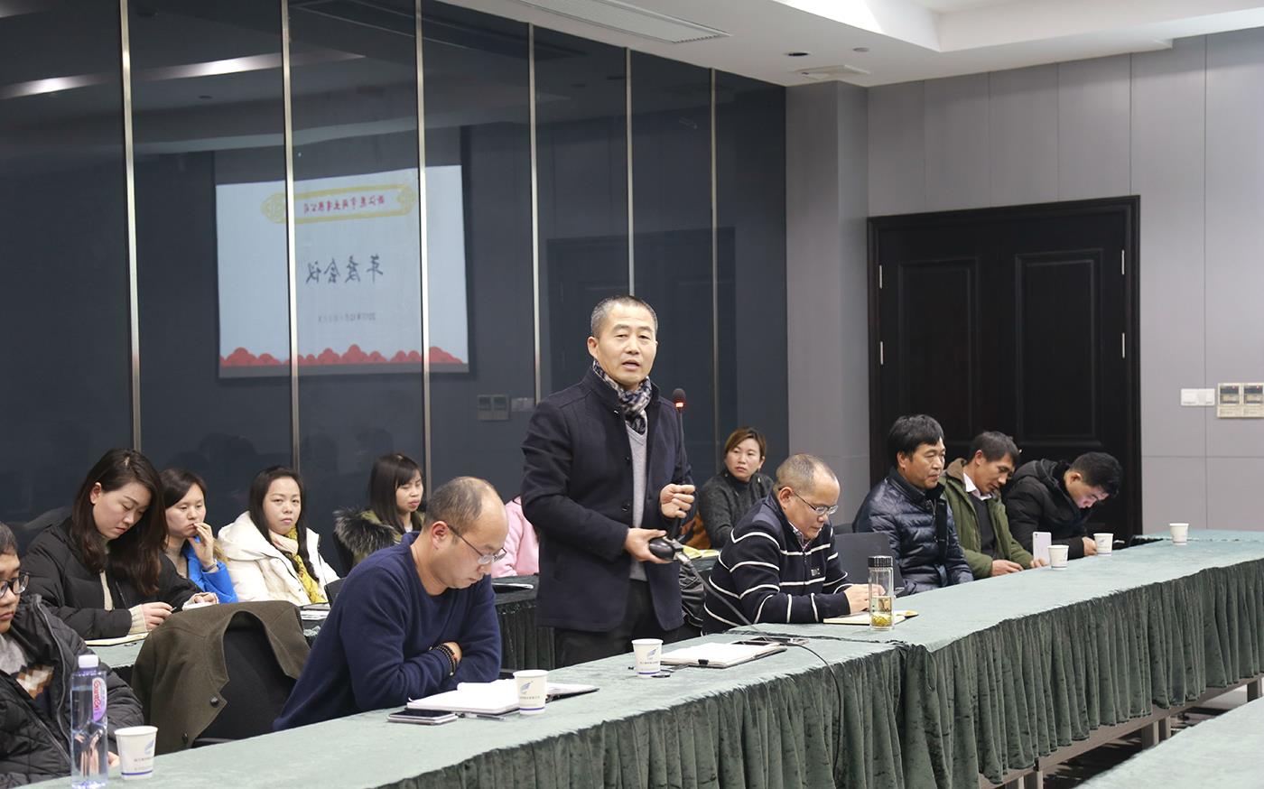 CC网投·(中国游)官方网站