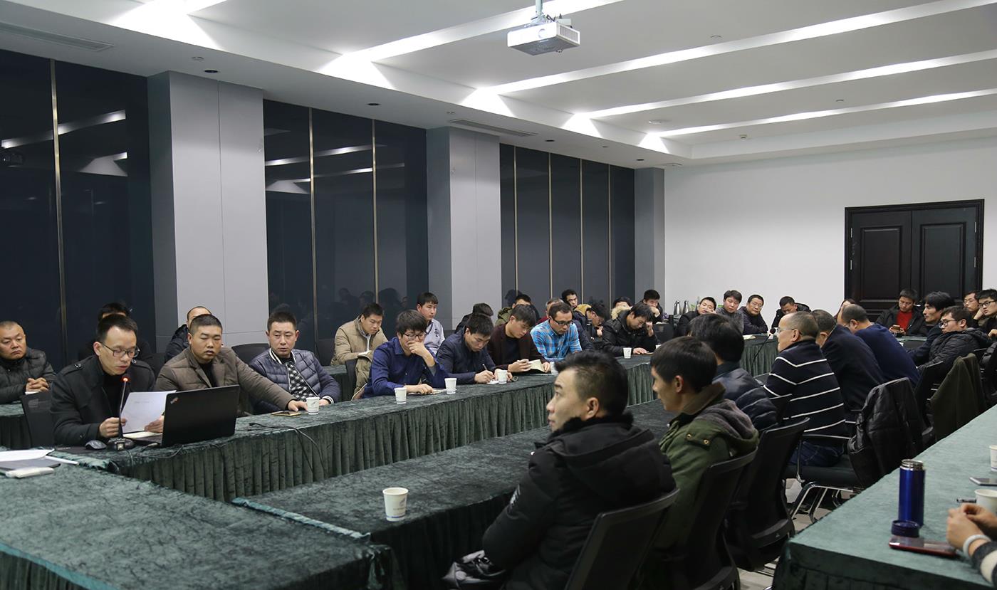CC网投·(中国游)官方网站