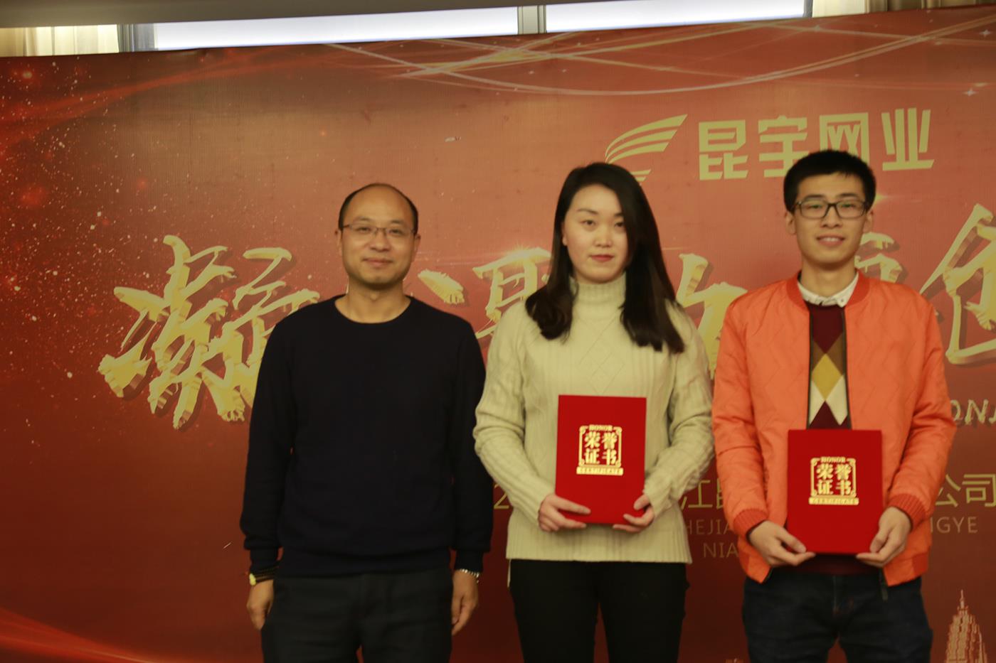 CC网投·(中国游)官方网站
