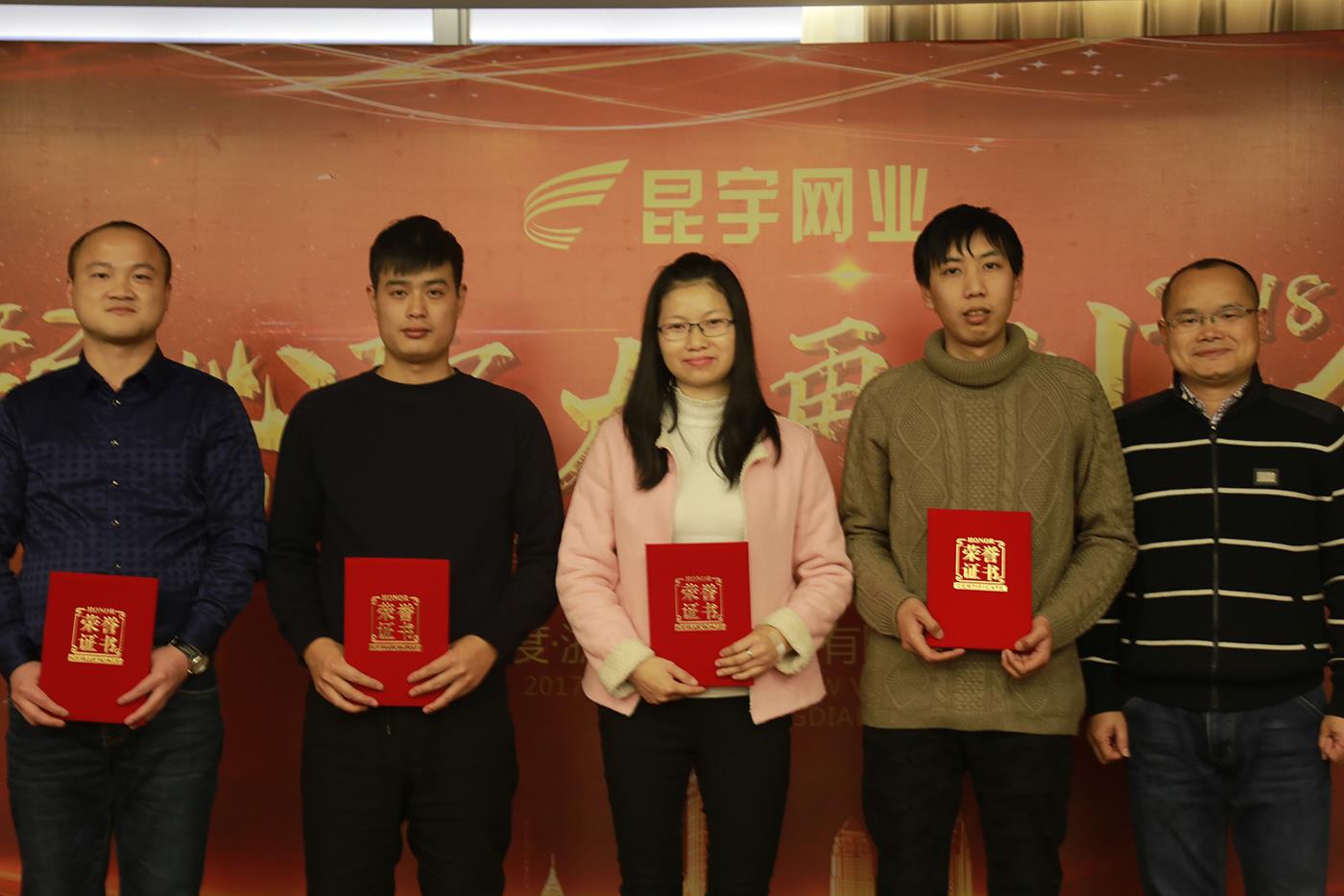 CC网投·(中国游)官方网站