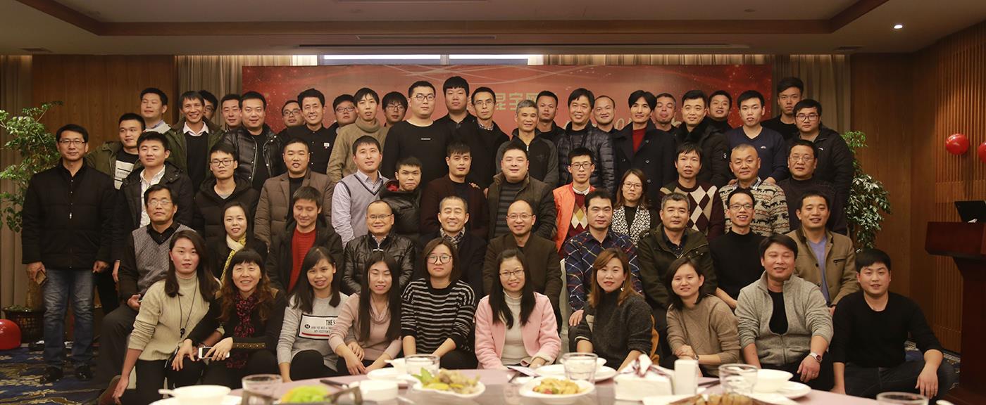 CC网投·(中国游)官方网站