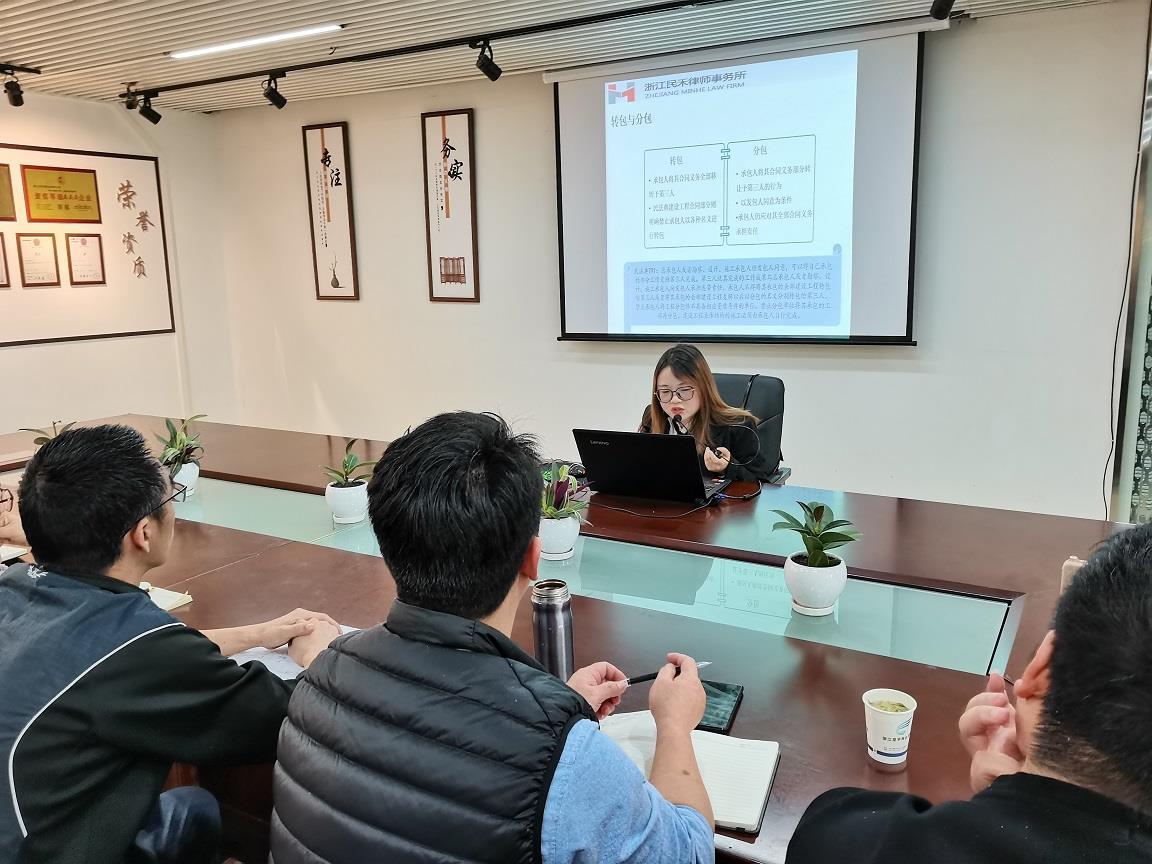 202105121310097594 CC网投·(中国游)官方网站