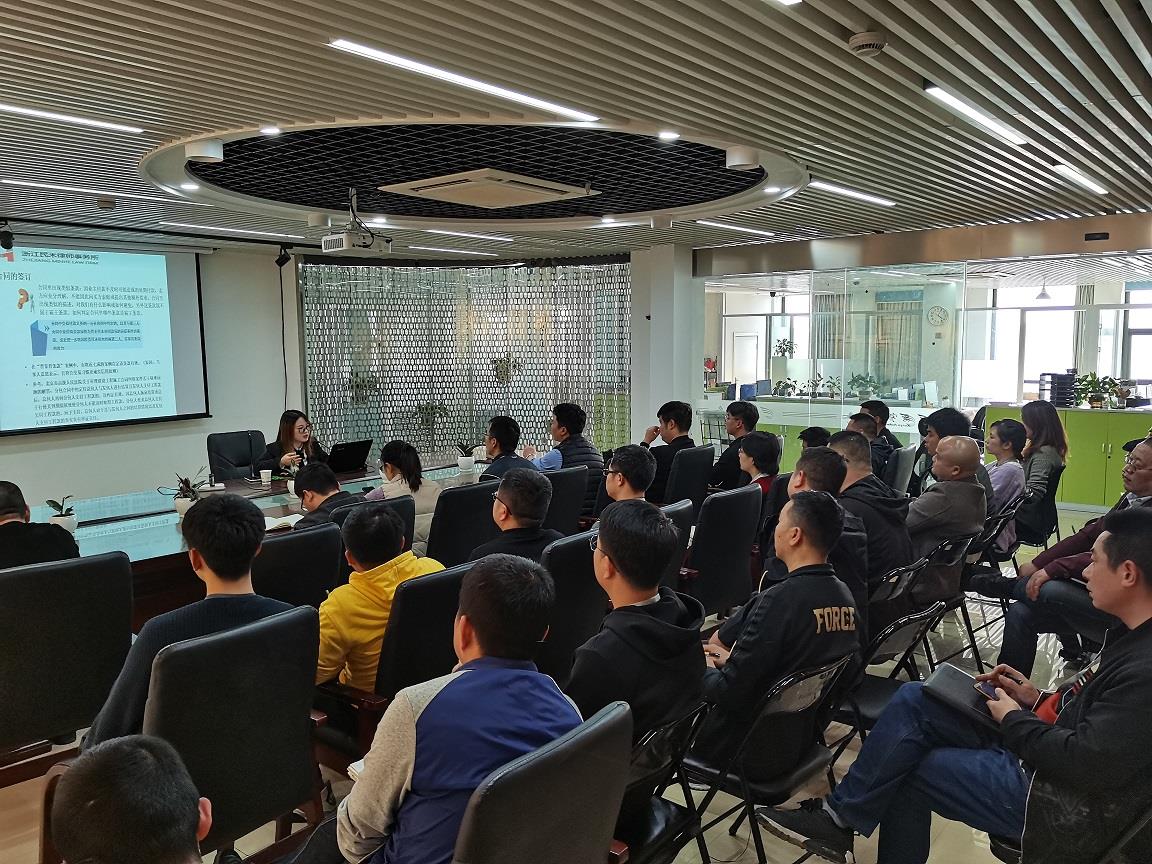 CC网投·(中国游)官方网站