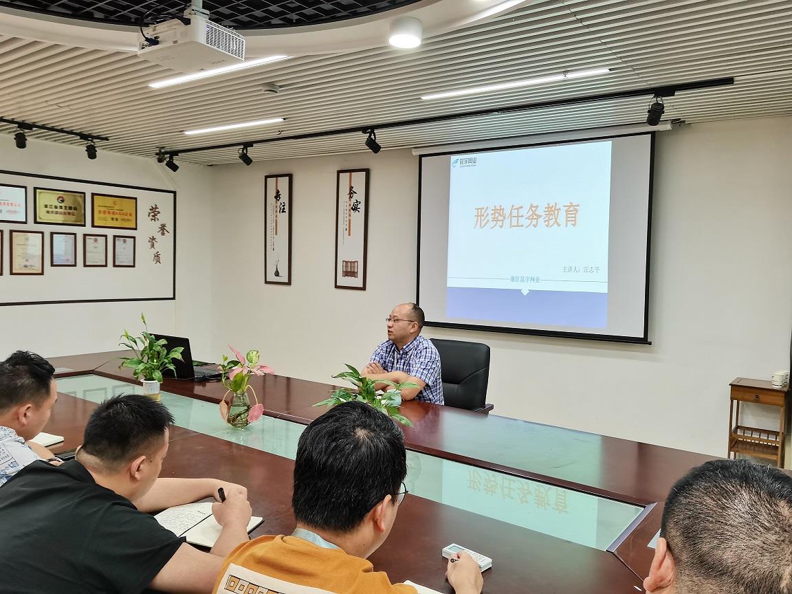 202107161707466245 CC网投·(中国游)官方网站