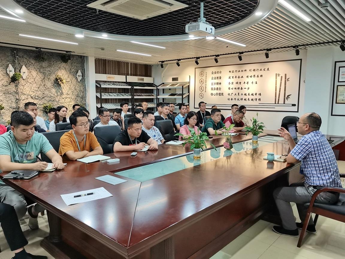 202107161707529840 CC网投·(中国游)官方网站