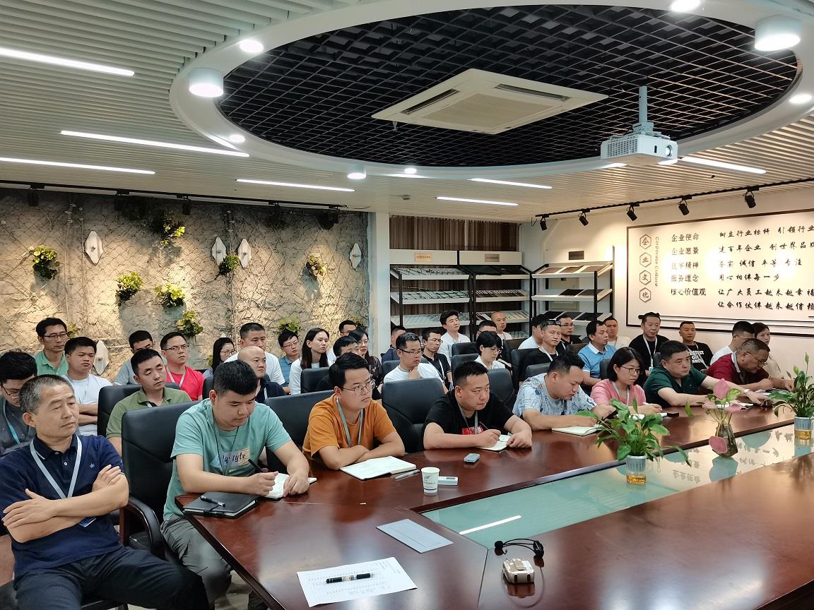 CC网投·(中国游)官方网站