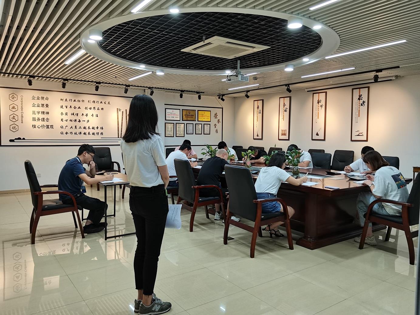 202109011502211681 CC网投·(中国游)官方网站