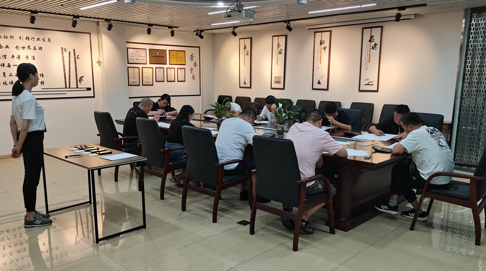 CC网投·(中国游)官方网站