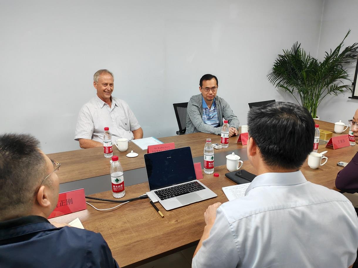 CC网投·(中国游)官方网站