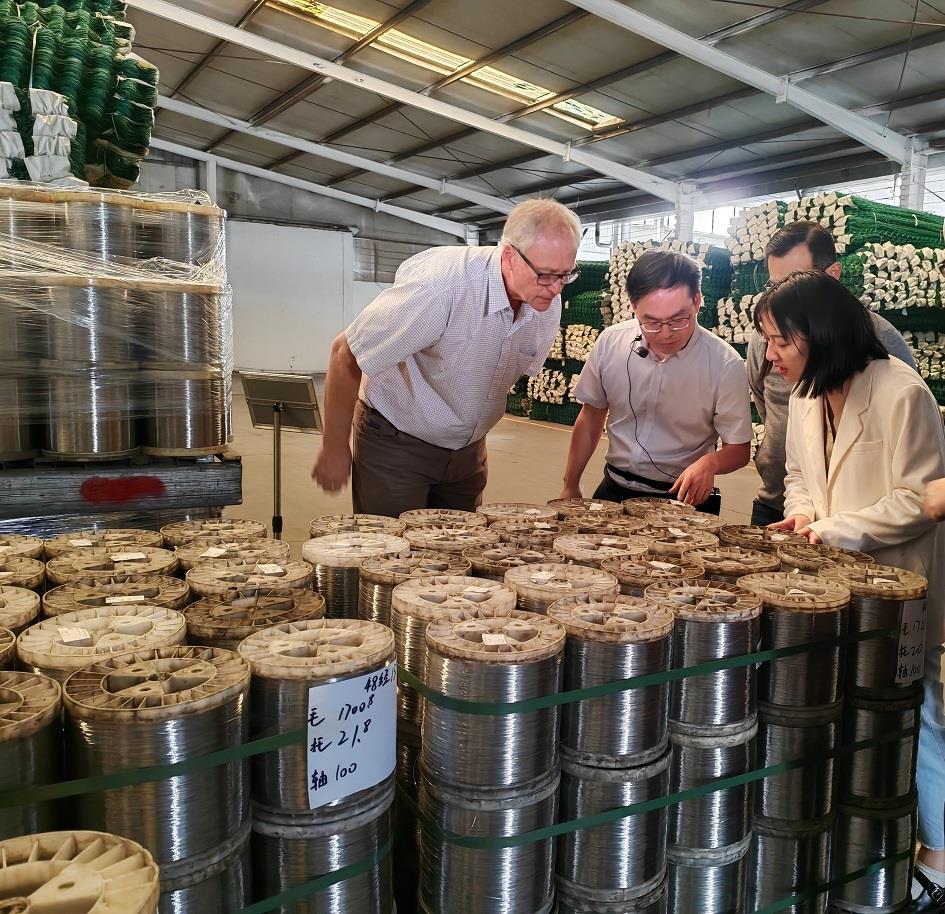 CC网投·(中国游)官方网站