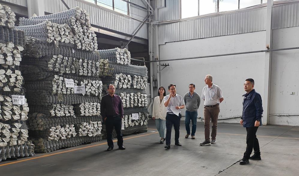 CC网投·(中国游)官方网站