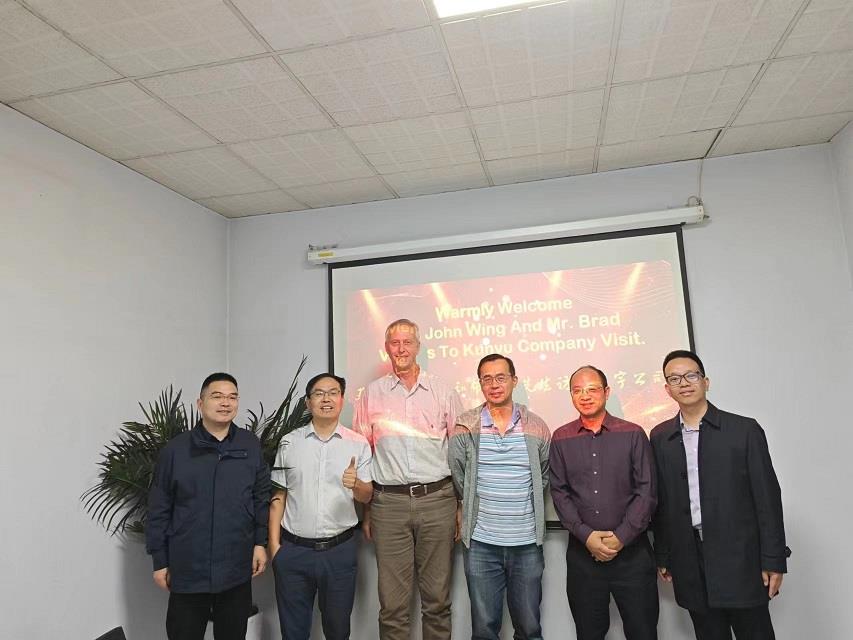CC网投·(中国游)官方网站