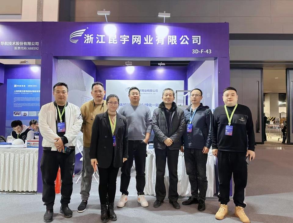 CC网投·(中国游)官方网站