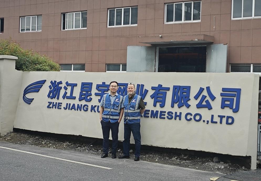 CC网投·(中国游)官方网站