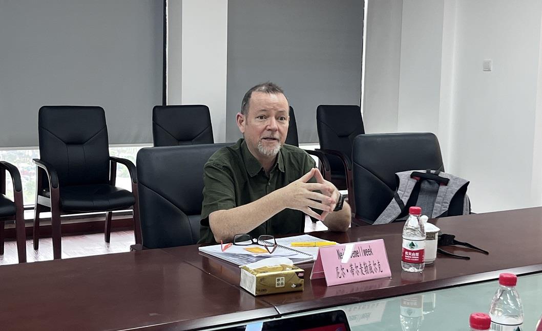 CC网投·(中国游)官方网站
