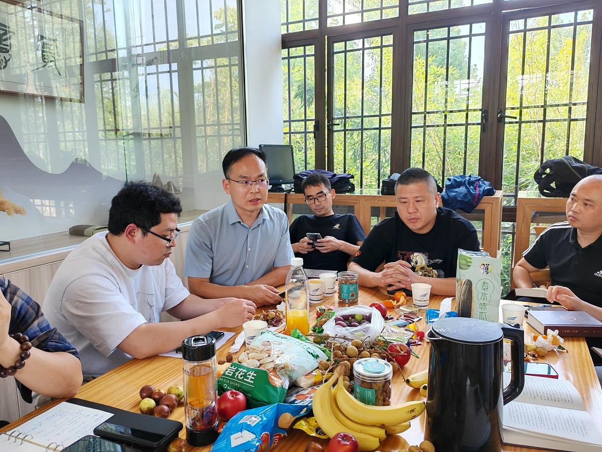 CC网投·(中国游)官方网站