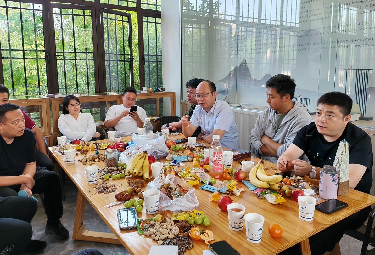 CC网投·(中国游)官方网站