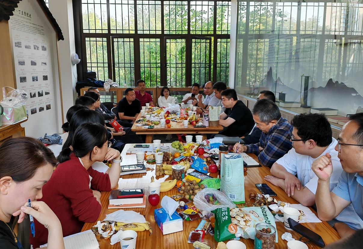 CC网投·(中国游)官方网站