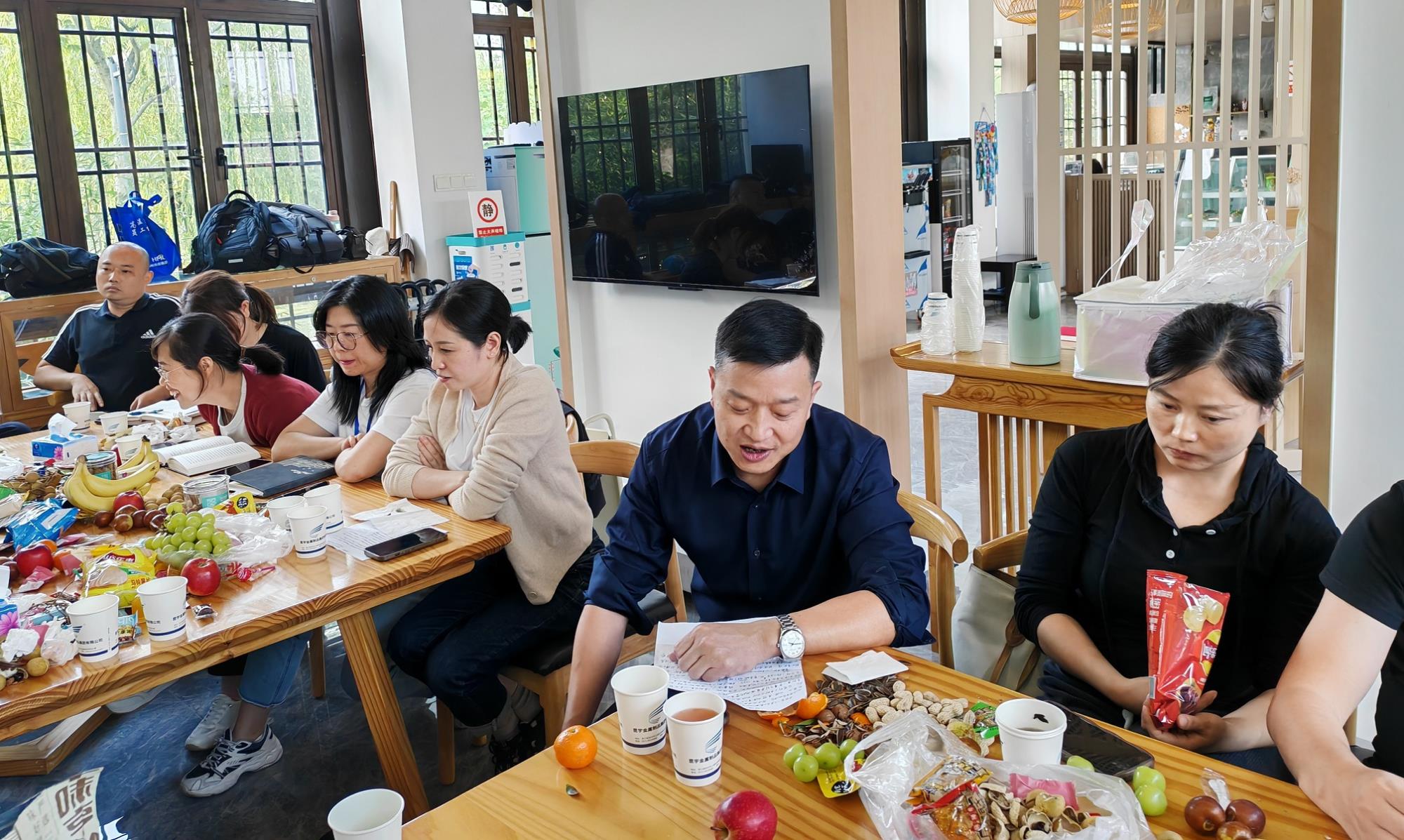 CC网投·(中国游)官方网站