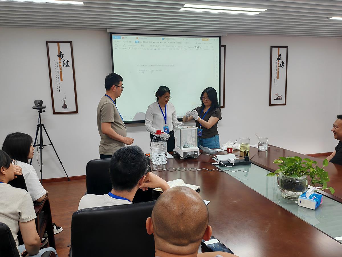 CC网投·(中国游)官方网站
