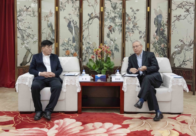 利来国国际app(中国区)_w66利来官网