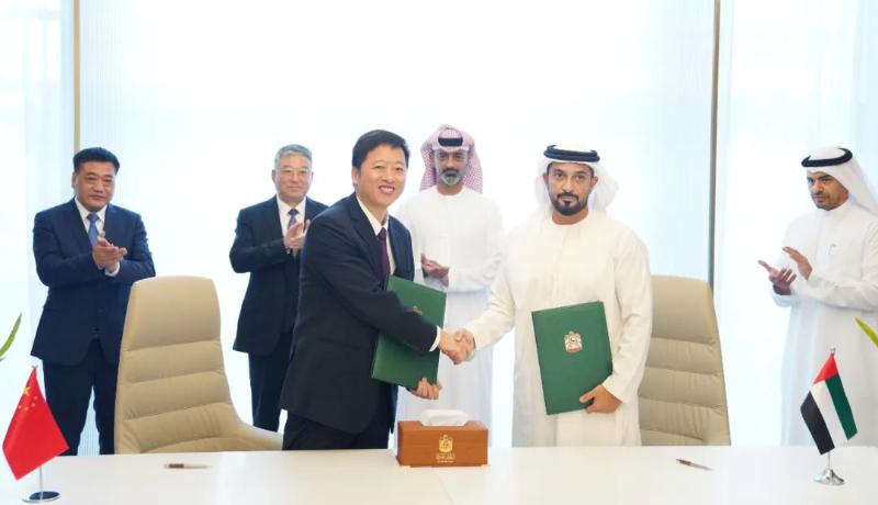 利来国国际app(中国区)_w66利来官网