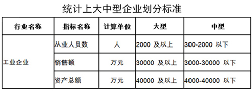 利来国国际app(中国区)_w66利来官网