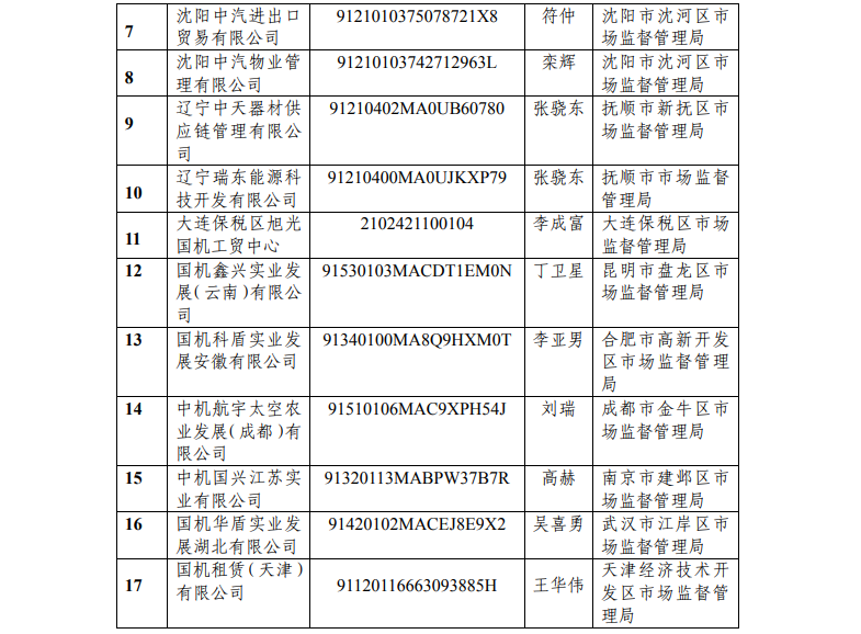 利来国国际app(中国区)_w66利来官网