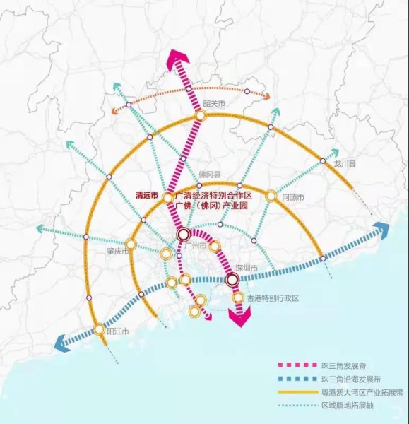 利来国国际app(中国区)_w66利来官网