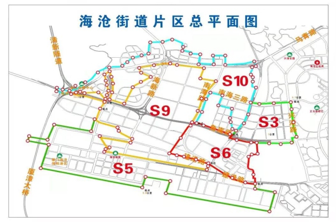 利来国国际app(中国区)_w66利来官网